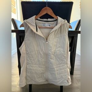 Smartwool Smartloft Vest